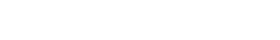 株式会社インフォメディア