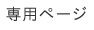 専用ページ