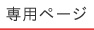 専用ページ